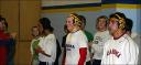 November 24, 2008 ... Darrin coaches wrestling ... 