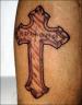 February 16, 2009 ... William and Darrin get a tattoo ...