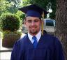 June 5, 2009 ... William's high school graduation ...