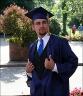 June 5, 2009 ... William's high school graduation ...