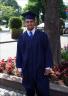 Printable version ... June 5, 2009 ... William's high school graduation ...