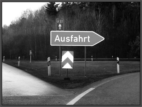 Germany Trip 2004 - 2005 ... Germany Trip 2004 - 2005 ...