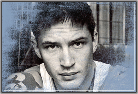 Tommy ... January 2006 ... 