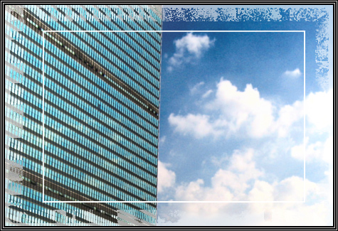 August 21st, 2005 ... Manhattan, New York ...  