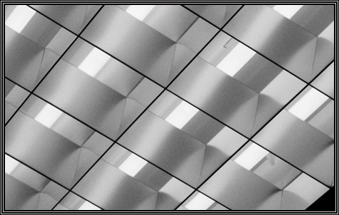 Abstract ... initials ... September 2, 2006 ... 
