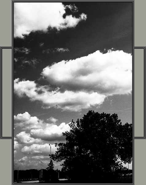 Still from assignment number 2 ... class number 1 ... Still from assignment number 2 ... class number 1 ...