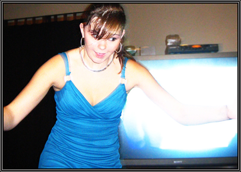 Annnywayyys ... September 30, 2006 ... 