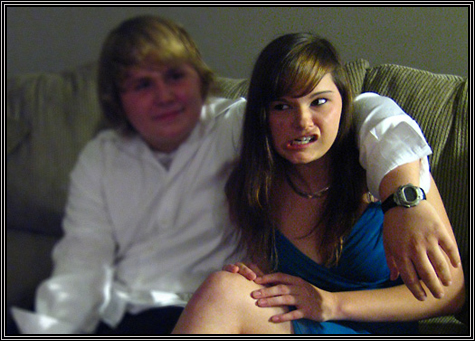 September 30, 2006 ... 