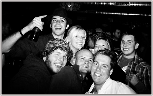 Summer of 2006 ... Summer of 2006 ...
