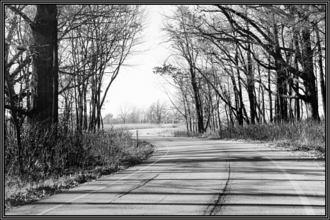 Fermilab ... November 9, 2006 ... 