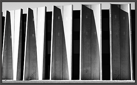 Fermilab ... November 9, 2006 ... 