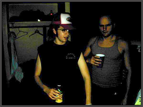 Southern Illinois University ... November 2006 ... 