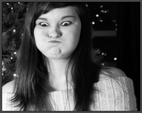 isn't she lovely ... isn't she lovely ...
