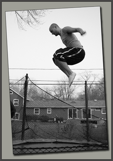 David ... November 23, 2006 ... 