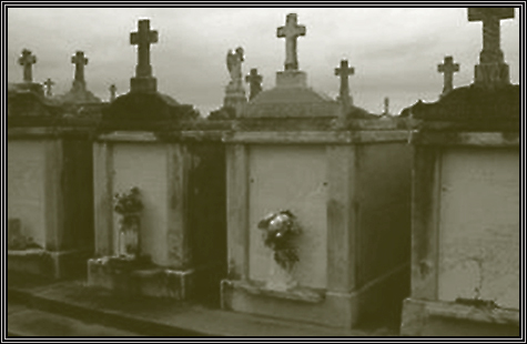 New Orleans ... 