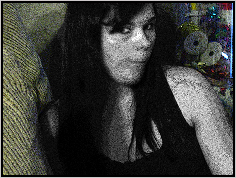 Brittni ... December 25, 2006 ... Brittni ... December 25, 2006 ...