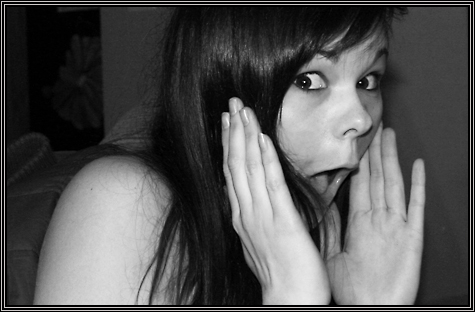 Brittni ... December 25, 2006 ... dunno what she's doing ... Brittni ... December 25, 2006 ... dunno what she's doing ...