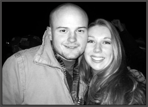 January 2007 ...