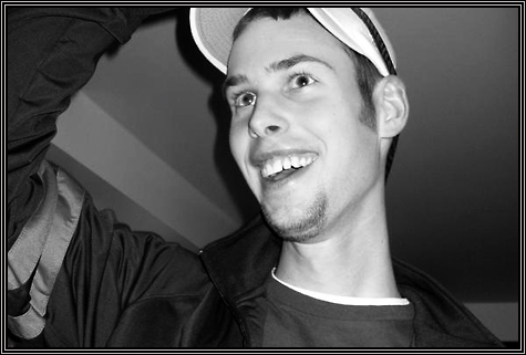 January 2007 ... 