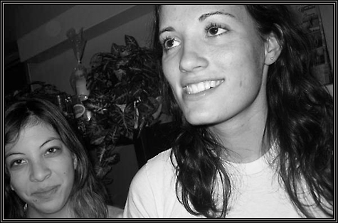 January 2007 ...