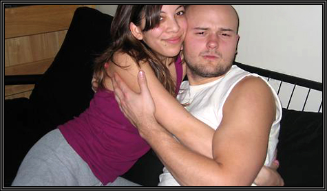 February 2007 ... February 2007 ...