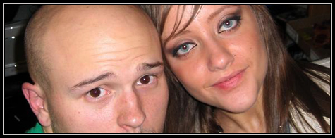 March 2007 ... March 2007 ...
