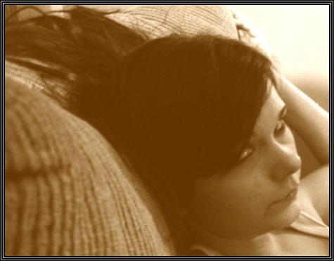Brittni ... April 2007 ... 