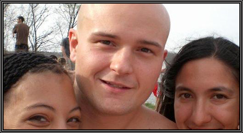 David ... March 2007 ... David ... March 2007 ...