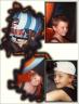 Pirates of the Carribean ... Walt Disney World trip ... April 29, 1993 thru May 3, 1993 ... 