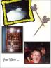 The Star Wars ride ... Walt Disney World trip ... April 29, 1993 thru May 3, 1993 ... 