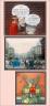 After the Muppet show and the outdoor TMNT concert ... Walt Disney World trip ... April 29, 1993 thru May 3, 1993 ... 