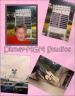 Backstage tour at Disney MGM studios ... Walt Disney World trip ... April 29, 1993 thru May 3, 1993 ... 