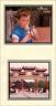 A mighty bigg Epcot Center ice cream cone ... Walt Disney World trip ... April 29, 1993 thru May 3, 1993 ... 