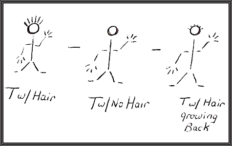 Favorite drawing of the day ... June 3, 2007 ... 