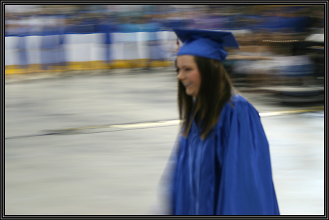WOOT ... June 2007 ... 