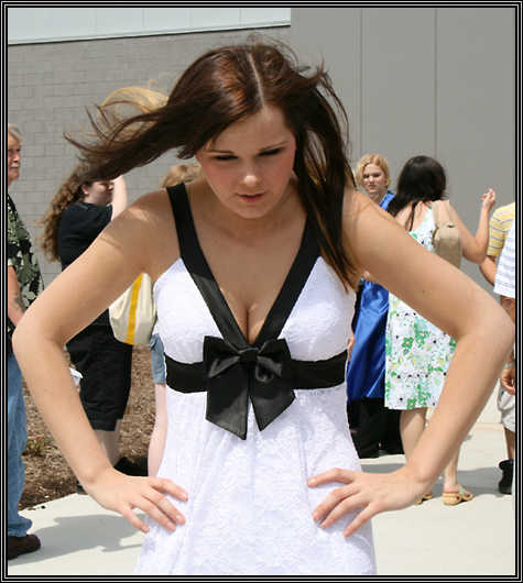 Brittni ... June 2007 ...