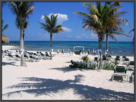 My next vaction is officially booked ... isn't this place beautiful ... My next vaction is officially booked ... isn't this place beautiful ...