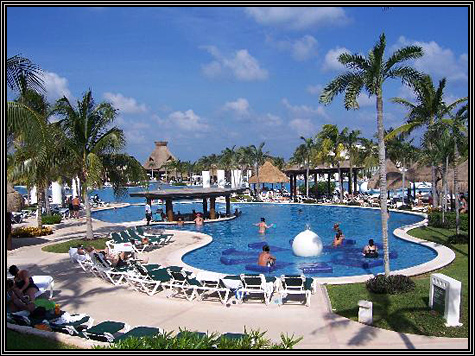 My next vacation is officially booked ... close your eyes and imagine me here ... My next vacation is officially booked ... close your eyes and imagine me here ...