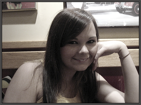 May 24, 2007 ... stopped to eat before Pirates of the Carribean 3 midnight premiere ... 