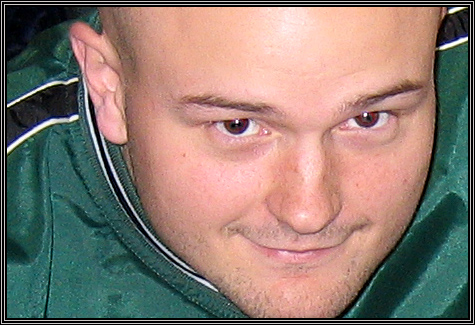 David ... March 17, 2007 ... 