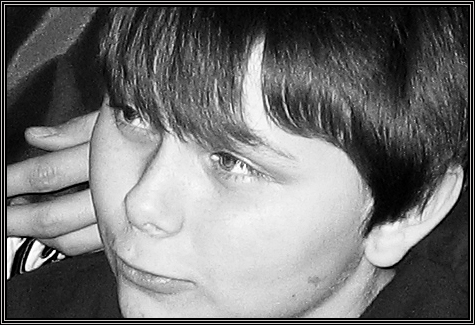 Ben ... March 17, 2007 ...