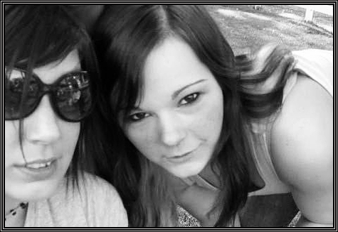 A & B ... August 2007 ... A & B ... August 2007 ...