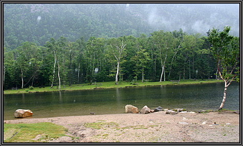 Original photo courtesy of The Domkos ... July 2007 ... 