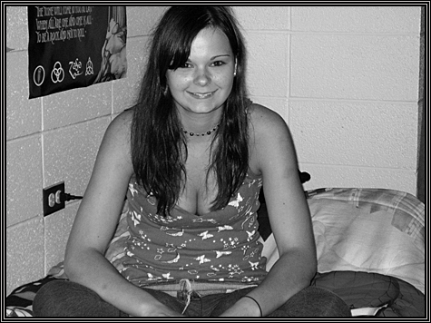 August 19, 2007 ...