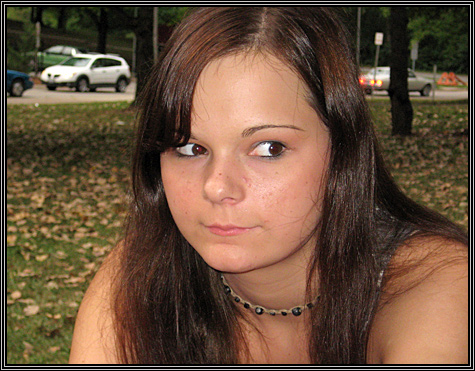 Brittni ... August 19, 2007 ... Brittni ... August 19, 2007 ...