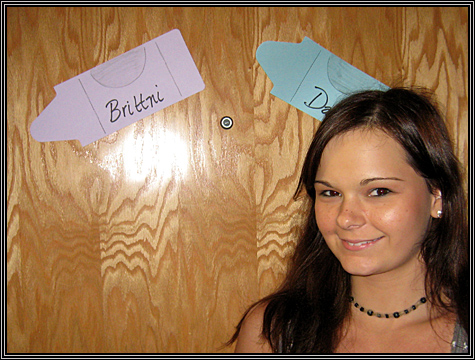 August 19, 2007 ... August 19, 2007 ...