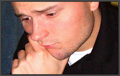 David ... January 5, 2007 ... David ... January 5, 2007 ...