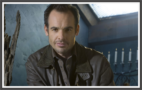 Harry Dresden ... no more ... Harry Dresden ... no more ...