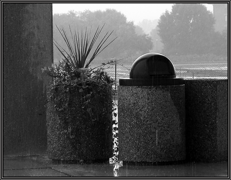 I miss school ... September 2006 ...