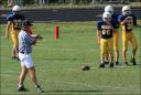 Benjamin ... September 30, 2007 ...  